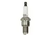 Свеча зажигания DENSO W27ESRV (фото 2)