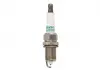 Свеча зажигания DENSO VKJ20RZM11 (фото 1)