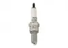 Свеча зажигания U20ESRN