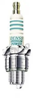 Свіча запалювання DENSO IWF24#4