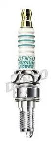 Свіча запалювання DENSO IUH27#4