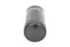 Масляный фильтр BOSCH F026407057 (фото 3)