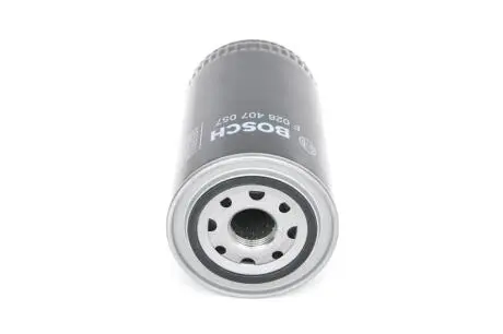 Масляный фильтр BOSCH F026407057 (фото 1)