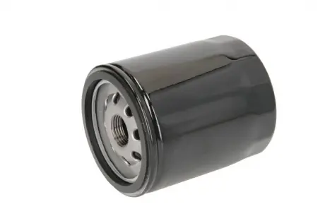 Фильтр масляный HIFLO HF170B