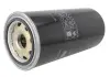 Фільтр масляний WD 13 145