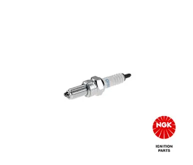 Свіча запалювання NGK 5600