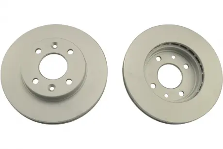 Диск тормозной KAVO BR-6808-C