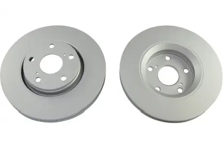 Диск тормозной KAVO BR-9467-C