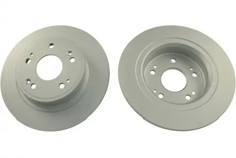 Диск тормозной KAVO BR-2265-C