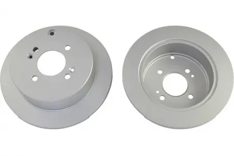 Диск тормозной KAVO BR-3248-C