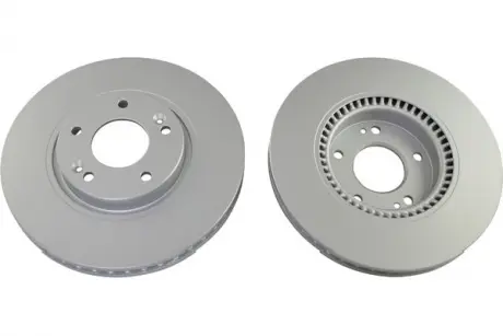 Диск тормозной KAVO BR-3258-C