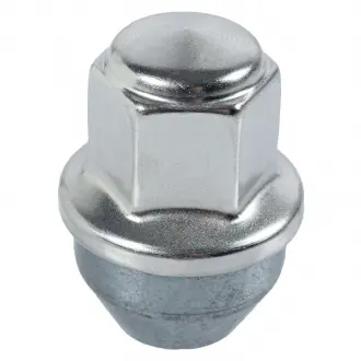 Гайка колесная FEBI 49072
