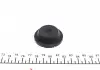 Комплект ремня DAYCO KPV401 (фото 10)