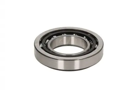 Фото 1 - подшипник КПП INA 712 1577 10 Подшипник КПП INA 712 1577 10 (фото 1)