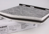 Фильтр салона WUNDER FILTER WPK 109 (фото 1)