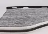 Фильтр салона WUNDER FILTER WPK 109 (фото 2)