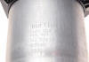 Фильтр топлива Purflux FCS921 (фото 3)
