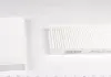 Фильтр салона WP 908