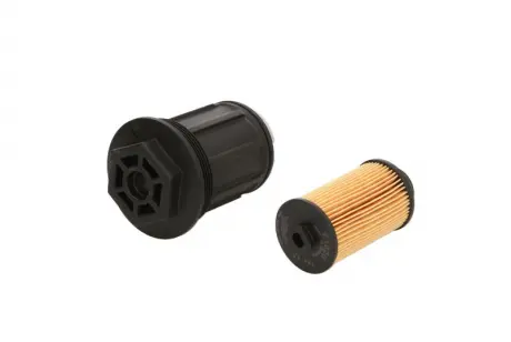 Фільтр AdBlue HENGST FILTER E102U D179 (фото 1)