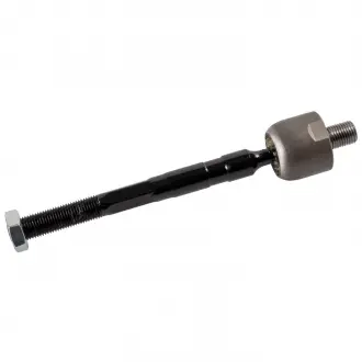 Тяга рульова Renault Laguna III 1.5-3.5 07- (L=187,5mm) FEBI 32020