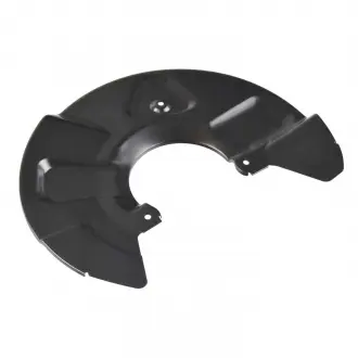 Захист диска FEBI 171563