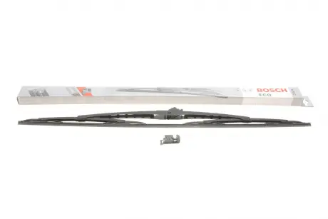 Склоочисника BOSCH 3397015410
