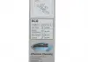 Склоочисника BOSCH 3397015410 (фото 7)
