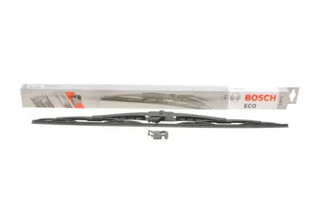 Стеклоочиститель BOSCH 3397015408