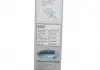 Стеклоочиститель BOSCH 3397015408 (фото 7)