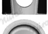 Поршень STD NURAL 87-433300-00 (фото 2)