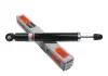 Амортизатор SATO tech 21581R (фото 2)