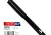 Амортизатор monotube SATO tech 10176R (фото 1)