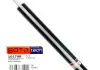 Амортизатор monotube 10179R