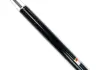 Амортизатор monotube SATO tech 10179R (фото 2)