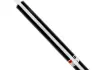 Амортизатор monotube SATO tech 10214R (фото 2)