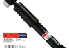 Амортизатор monotube 10216R