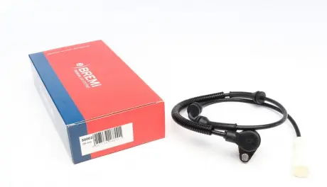 Датчик ABS BREMI 50002
