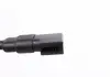 Датчик ABS BREMI 50390 (фото 3)