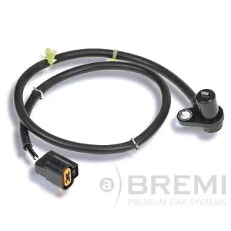 Датчик ABS BREMI 50892