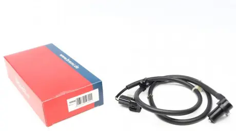 Датчик ABS (передній) Mitsubishi Outlander 03-06 (L) BREMI 50896