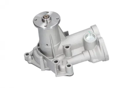 Помпа воды KAVO MW-1418