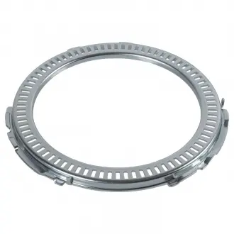 Кольцо абс FEBI 108026