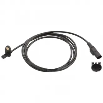 Датчик ABS FEBI 106481