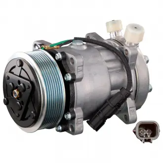 Компрессор FEBI 35384