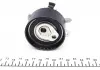Ролик ГРМ Ford Focus/Mondeo 1.6/1.8/2.0i 96-00 (натяжний) (60х29) DAYCO ATB2165 (фото 4)