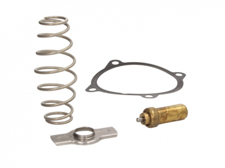 Термостат MAHLE KNECHT TX 51 79D