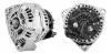 Генератор MAHLE KNECHT MG 795 (фото 2)