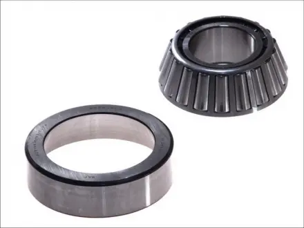 Підшипник SKF VKT 8864