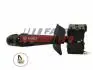 Подрулевой перемикач NISSAN KUBISTAR 03-08, RENAULT KANGOO 97-07, MEGANE I 96-03 FT82003