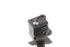 Подрулевой перемикач NISSAN KUBISTAR 03-08, RENAULT KANGOO 97-07, MEGANE I 96-03 FAST FT82003 (фото 3)